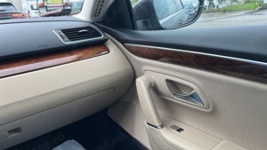 Vând mașină VW 3CC - imagine 7