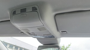 Vând mașină VW 3CC - imagine 2