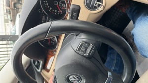 Vând mașină VW 3CC - imagine 3