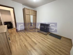 VANZARE 2 CAMERE | ZONA TIMPURI NOI | 5 MINUTE METROU TIMPURI NOI - imagine 5