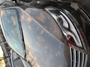 Vând mașină VW 3CC - imagine 4