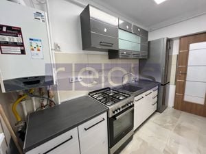 VANZARE 2 CAMERE | ZONA TIMPURI NOI | 5 MINUTE METROU TIMPURI NOI - imagine 9