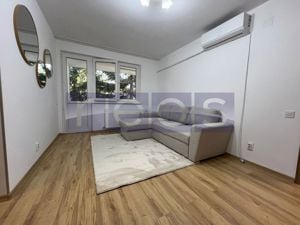 VANZARE 2 CAMERE | ZONA TIMPURI NOI | 5 MINUTE METROU TIMPURI NOI - imagine 2