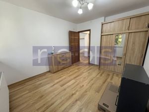 VANZARE 2 CAMERE | ZONA TIMPURI NOI | 5 MINUTE METROU TIMPURI NOI - imagine 4