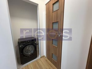 VANZARE 2 CAMERE | ZONA TIMPURI NOI | 5 MINUTE METROU TIMPURI NOI - imagine 12