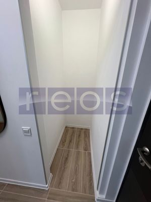 VANZARE 2 CAMERE | ZONA TIMPURI NOI | 5 MINUTE METROU TIMPURI NOI - imagine 14