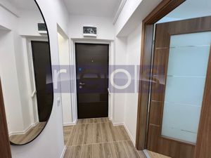 VANZARE 2 CAMERE | ZONA TIMPURI NOI | 5 MINUTE METROU TIMPURI NOI - imagine 11