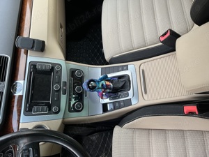 Vând mașină VW 3CC - imagine 6