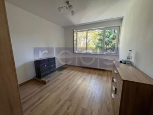 VANZARE 2 CAMERE | ZONA TIMPURI NOI | 5 MINUTE METROU TIMPURI NOI - imagine 6