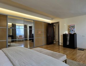 Refugiu de Lux în Pipera – Vila Perfectă pentru un Stil Exclusivist - imagine 14