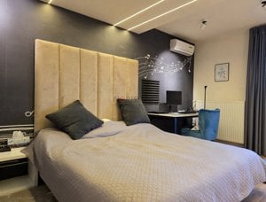 Refugiu de Lux în Pipera – Vila Perfectă pentru un Stil Exclusivist - imagine 11