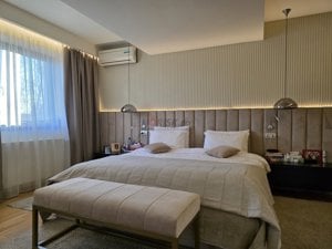 Refugiu de Lux în Pipera – Vila Perfectă pentru un Stil Exclusivist - imagine 3