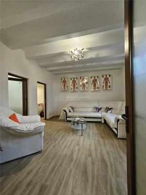 Apartament 2 camere - Dorobanti   Metrou Aviatorilor - imagine 6