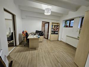 Apartament 2 camere - Dorobanti   Metrou Aviatorilor - imagine 7