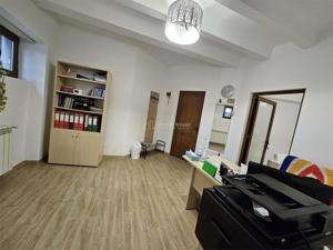 Apartament 2 camere - Dorobanti   Metrou Aviatorilor - imagine 8