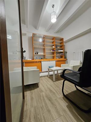 Apartament 2 camere - Dorobanti   Metrou Aviatorilor - imagine 5