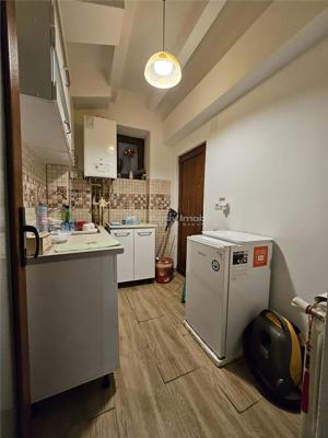 Apartament 2 camere - Dorobanti   Metrou Aviatorilor - imagine 9