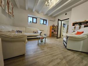 Apartament 2 camere - Dorobanti   Metrou Aviatorilor - imagine 13