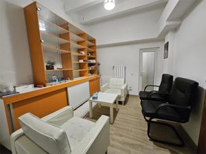 Apartament 2 camere - Dorobanti   Metrou Aviatorilor - imagine 4