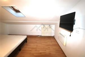 Apartament 2 camere , centrala proprie , zona Mehala - imagine 2