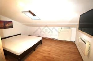 Apartament 2 camere , centrala proprie , zona Mehala