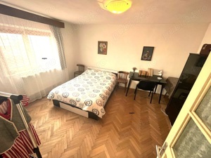 Casa locuibila in ORAS cu etaj  - imagine 19