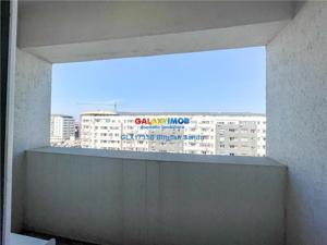 Apartament cu 2 camere de inchiriat in Militari Residence - imagine 9