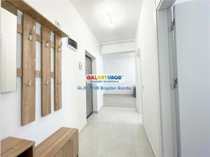 Apartament cu 2 camere de inchiriat in Militari Residence - imagine 6