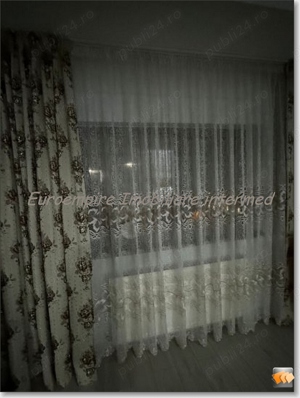 Apartament 2 camere bloc nou KM 5 - imagine 8