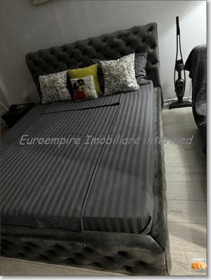 Apartament 2 camere bloc nou KM 5 - imagine 4