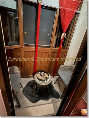 Apartament 2 camere bloc nou KM 5 - imagine 6