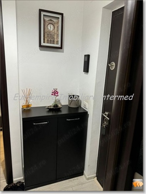 Apartament 2 camere bloc nou KM 5 - imagine 3