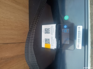 sistem fotovoltaic energie electrica  - imagine 5