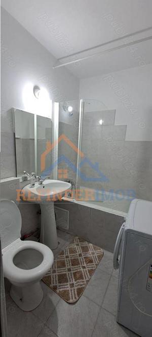 Apartament de inchiriat zona Poiana Campina- Drumul Taberei - imagine 3