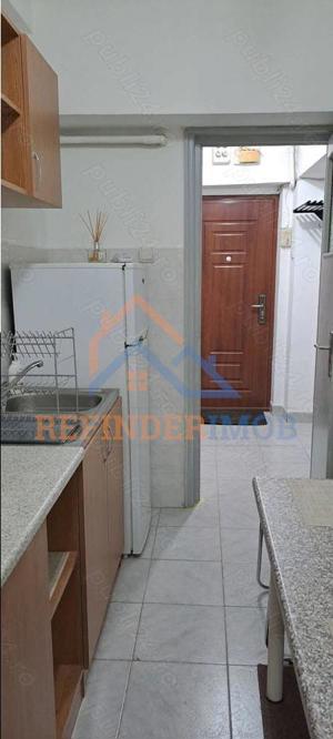 Apartament de inchiriat zona Poiana Campina- Drumul Taberei - imagine 4