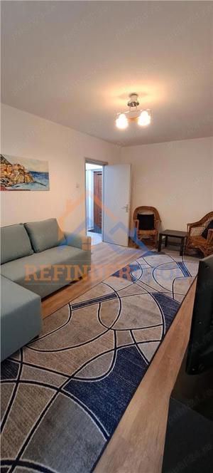 Apartament de inchiriat zona Poiana Campina- Drumul Taberei - imagine 1