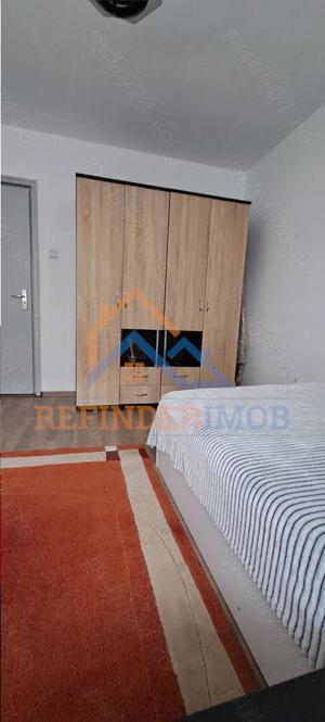 Apartament de inchiriat zona Poiana Campina- Drumul Taberei - imagine 5