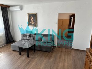  Apartament 2 Camere Pantelimon Bucuresti