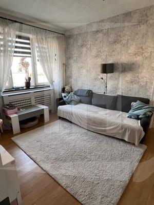 Apartament 2 camere, Grigorescu - imagine 2