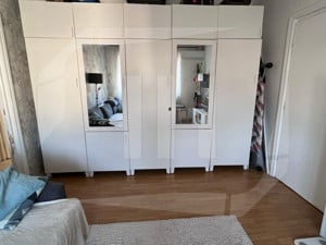 Apartament 2 camere, Grigorescu - imagine 4