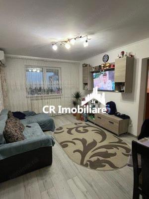 Apartament 3 camere Colentina