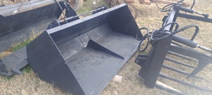 Cupe simple și multifuncționale 