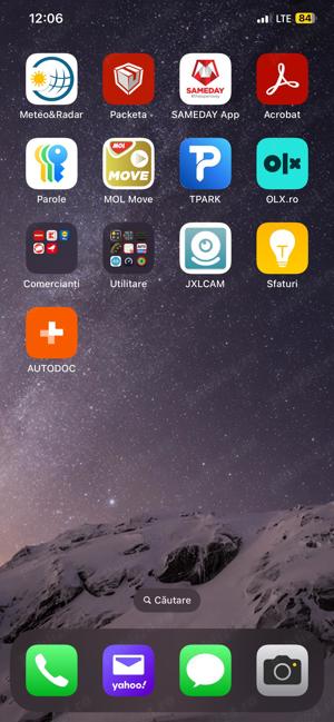 Cameră supraveghere video Wi-fi NOUĂ - imagine 5