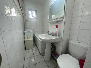 Spital Judetean de vanzare apartament de vanzare cu 2 camere la etajul 2  - imagine 5