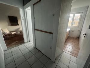 Spital Judetean de vanzare apartament de vanzare cu 2 camere la etajul 2  - imagine 6
