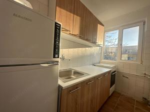 Spital Judetean de vanzare apartament de vanzare cu 2 camere la etajul 2  - imagine 3