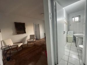 Spital Judetean de vanzare apartament de vanzare cu 2 camere la etajul 2  - imagine 7