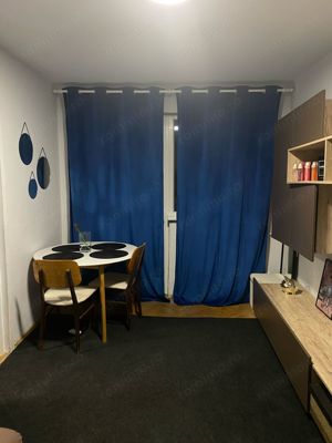 Spital Judetean de vanzare apartament de vanzare cu 2 camere la etajul 2  - imagine 10
