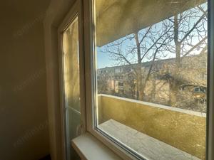 Spital Judetean de vanzare apartament de vanzare cu 2 camere la etajul 2  - imagine 12