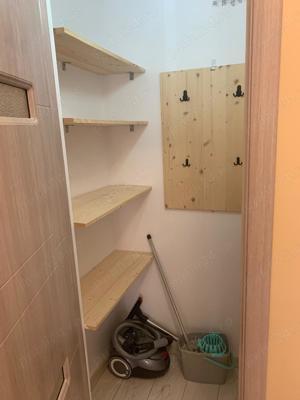 Inchiriez apartament cu 2 camere  - imagine 14